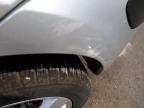 2005 PEUGEOT 307 S 90 for sale at Copart SANDTOFT