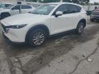 2023 Mazda Cx-5 Preferred იყიდება Bridgeton-ში, MO - Hail