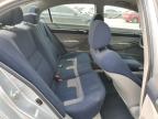2009 Honda Civic Hybrid   en Venta en Elgin, IL - Front End