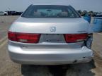 2005 Honda Accord Lx   за продажба в Pennsburg, PA - Rear End