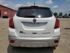 2014 Buick Encore    zu verkaufen in London, ON - Front End