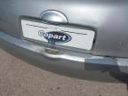 2004 NISSAN MICRA E for sale at Copart WESTBURY