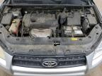 2010 Toyota Rav4    продається в Bakersfield, CA - Rear End