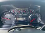 2014 Gmc Sierra K1500 Sle للبيع في Lebanon، TN - Minor Dent/Scratches