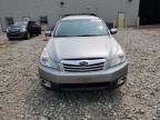 2011 Subaru Outback 2.5I Premium for Sale in Appleton, WI - Rear End