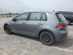 2019 Volkswagen Golf S   за продажба в Ottawa, ON - Top/Roof