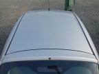 2012 FORD KA EDGE for sale at Copart EAST KILBRIDE