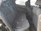 2017 Honda Civic Sport   на продаже в Kansas City, KS - Undercarriage