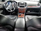2012 Chrysler 300 Limited de vânzare în Chalfont, PA - Side