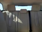 2015 LAND ROVER RANGE ROVER EVOQUE PURE for sale at Copart CA - SAN DIEGO