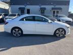 2019 Mercedes-Benz Cla 250 na sprzedaż w Opa Locka, FL - Water/Flood