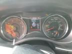 2012 Dodge Charger Se for Sale in Harleyville, SC - Water/Flood