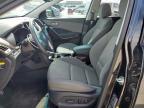 2019 Hyundai Santa Fe Xl Se for Sale in Grand Prairie, TX - Normal Wear