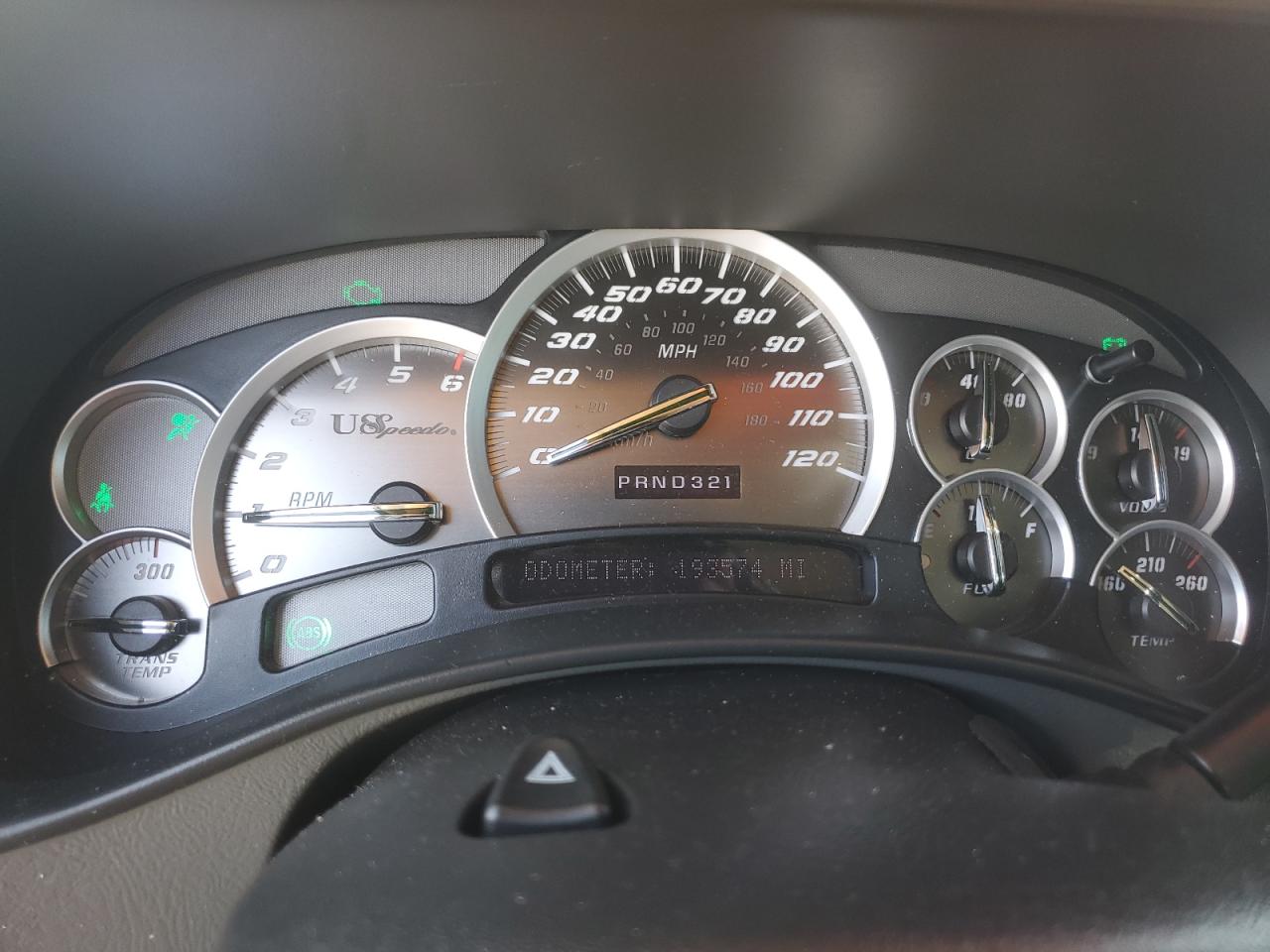 2005 GMC New Sierra C1500 VIN: 1GTEC14VX5Z327081 Lot: 59348755