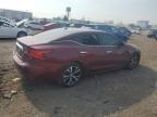 Chicago Heights, IL에서 판매 중인 2016 Nissan Maxima 3.5S   - Front End