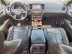 2014 Nissan Pathfinder S   for Sale in Haslet, TX - Minor Dent/Scratches