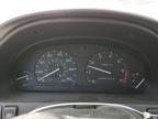 1998 Subaru Legacy 30Th Anniversary Outback   for Sale in Airway Heights, WA - Front End