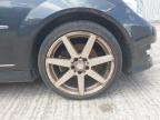 2012 MERCEDES BENZ C180 SPORT for sale at Copart CHESTER