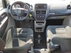 2017 DODGE GRAND CARAVAN SE   à vendre chez Copart AB - CALGARY