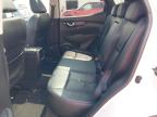 2014 NISSAN QASHQAI TE for sale at Copart CHESTER