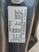 2019 Tesla Model 3  for Sale in Baltimore, MD - Front End