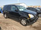 2003 Honda Cr-V Ex იყიდება Bowmanville-ში, ON - Front End