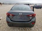 2015 Mazda 3 Sv zu verkaufen in Temple, TX - All Over