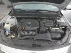 2013 Kia Optima Lx იყიდება Pennsburg-ში, PA - Vandalism
