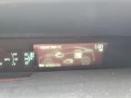 2010 Toyota Prius  de vânzare în Rancho Cucamonga, CA - Normal Wear