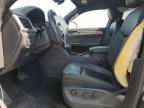 2021 Volkswagen Atlas Cross Sport Se for Sale in Colton, CA - Front End