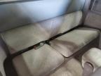 1994 Dodge Dakota  for Sale in Mocksville, NC - Front End