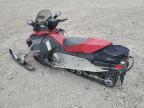 2009 'OTHER SNOW MOBILE' SNOWMOBILE   for sale at Copart WI - APPLETON
