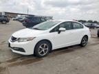 Grand Prairie, TX에서 판매 중인 2015 Honda Civic Se - Front End