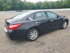 2017 Nissan Altima 2.5   for Sale in Waldorf, MD - Front End