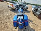 2016 Harley-Davidson Fltrxs Road Glide Special იყიდება Mercedes-ში, TX - Front End