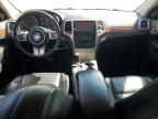 Spartanburg, SC에서 판매 중인 2011 Jeep Grand Cherokee Limited - Side