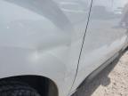 2023 PEUGEOT EXPERT PRO for sale at Copart BRISTOL