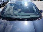 2014 CITROEN DS4 DSTYLE for sale at Copart CHESTER