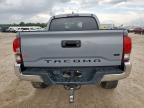 Houston, TX에서 판매 중인 2019 Toyota Tacoma Double Cab   - Front End