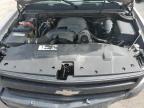 2008 Chevrolet Silverado K1500   zu verkaufen in Dunn, NC - Front End