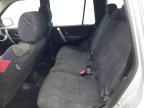 2005 LAND ROVER FREELANDER for sale at Copart WESTBURY
