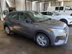 2022 Nissan Kicks S for Sale in Brighton, CO - Mechanical