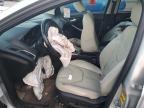 2016 Ford Focus Titanium იყიდება Apopka-ში, FL - Front End