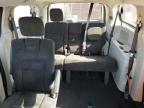 2015 Dodge Grand Caravan Se for Sale in Wilmington, CA - Normal Wear