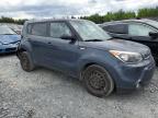 2014 KIA SOUL    à vendre chez Copart QC - MONTREAL