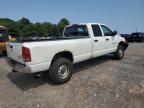 2005 Dodge Ram 2500 St للبيع في York Haven، PA - Front End