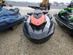 Arcadia, FL에서 판매 중인 2022 Yamaha Jetski - Normal Wear