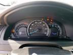 2015 Toyota Camry Le   продається в Grand Prairie, TX - Front End