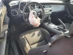 2010 Chevrolet Camaro Lt   for Sale in Barberton, OH - Front End