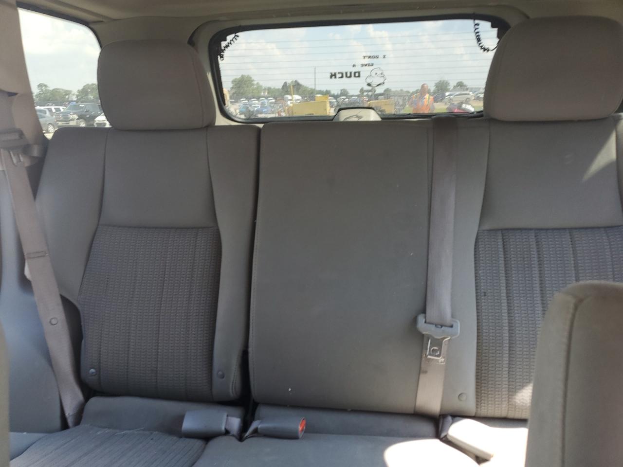 2007 Jeep Grand Cherokee Laredo VIN: 1J8GR48K17C649244 Lot: 61651665